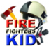 FireFightersKid