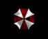 UmbrellaCorp