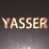 yasserBB