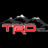 TRDOffroad03