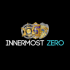 InnermostZero