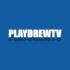 playdrewtv