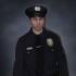 Officer Rempe