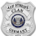 AufStreifeClan