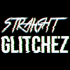 StraightGlitcheZ