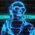 QuinnStone
