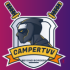 CamperTvv