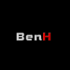 BenH6021