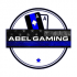 Abel Gaming
