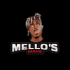 Mello's Garage