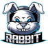 Rabbit GTA V Development