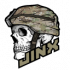 Jinx Modifications
