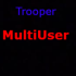 Multiuser