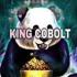 KING COBOLT