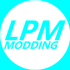 LPM Modding