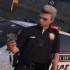 Officer Daz