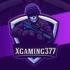 XGAMING377