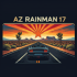 AZRainman17