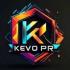 KevoPR