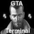 GTATerminal