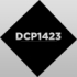DCP1423