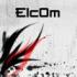 Elc0m