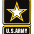 iARMY STRONG