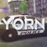Yorn