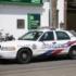 torontopolice