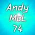 AndyMcL74