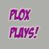 Pl0x