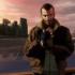 Niko Bellic