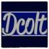 DcoltGaming