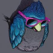 WuKuN