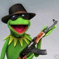 Kermit