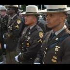 Trooper Robertson
