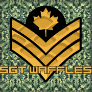 Sgtwaffles