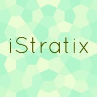 iStratix