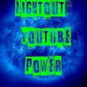 LightOutPower
