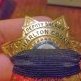 sheriffxchancy