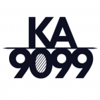 KA9099