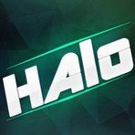 halofest2012