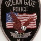 gcole3131
