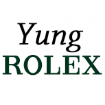 YungRolex