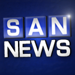 SAN News