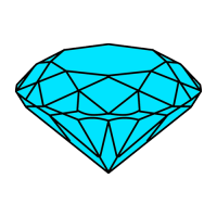 DueDiamond