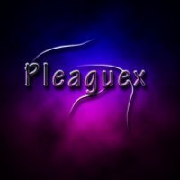 PleagueX