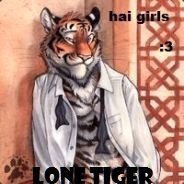 thattigerguy22