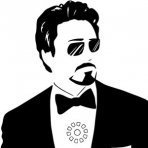 HackMan