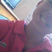 Gamerboy0110